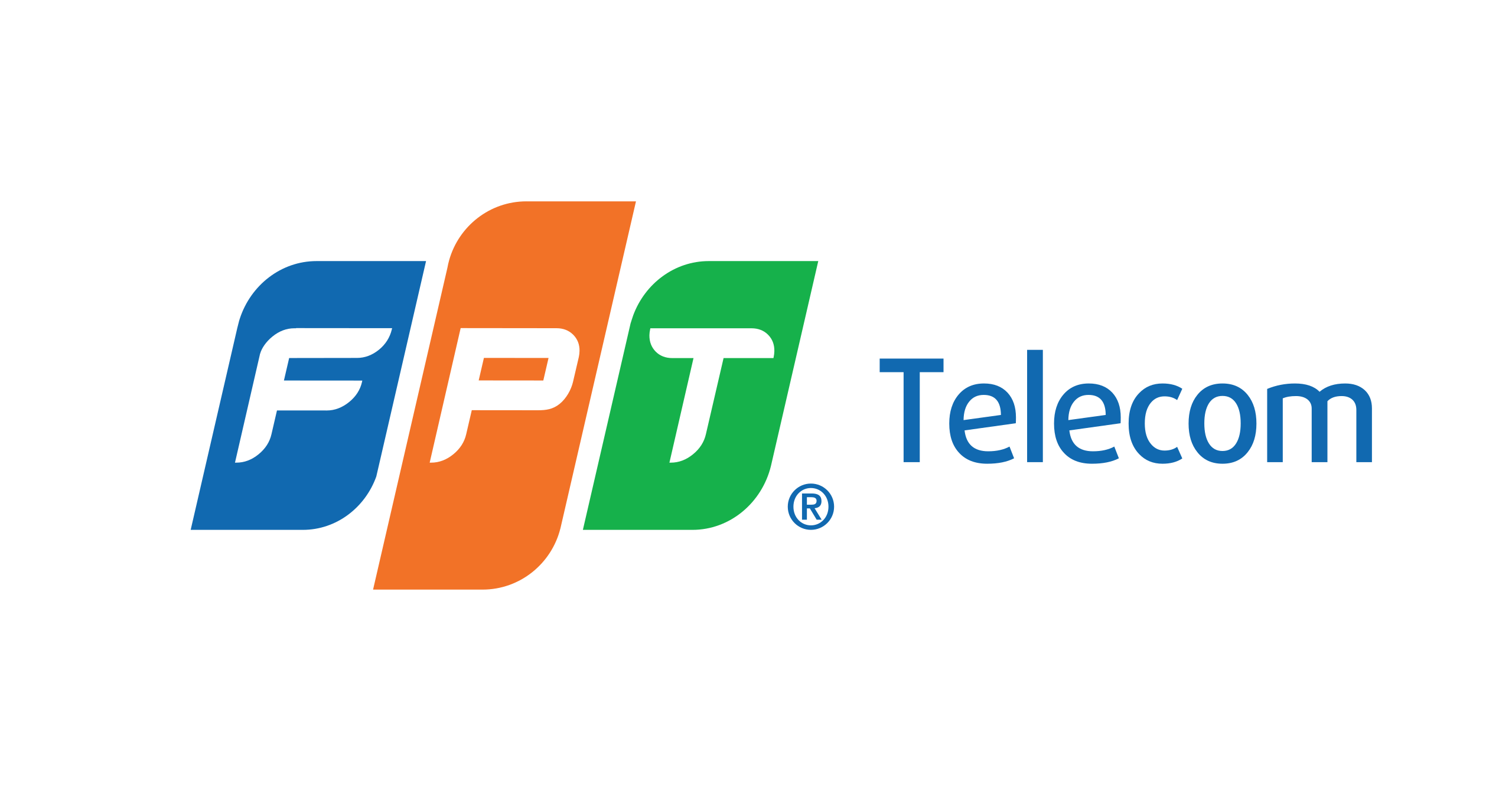FPT Telecom